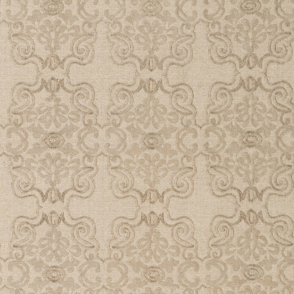 Surya Adeline ADE-6002 Area Rug 16'' Sample Swatch