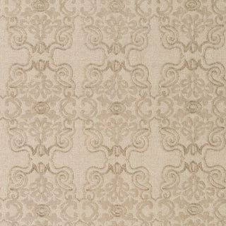 Surya Adeline ADE-6002 Area Rug 16'' Sample Swatch