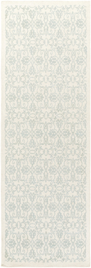 Surya Adeline ADE-6003 Area Rug 2'8'' X 8' Runner