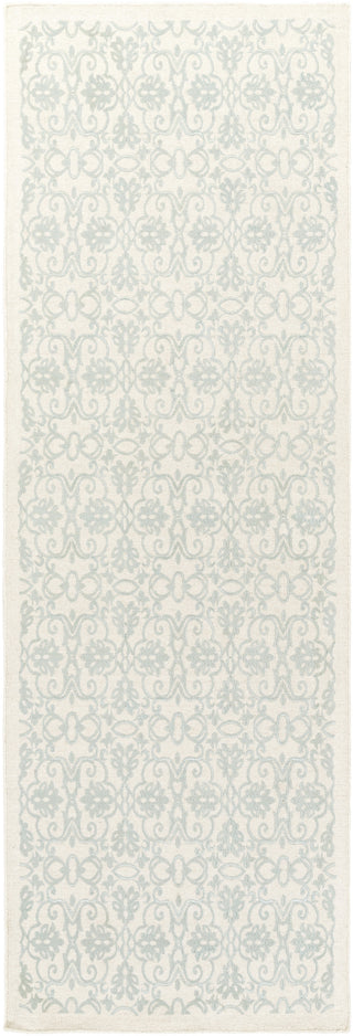 Surya Adeline ADE-6003 Area Rug