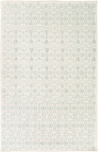 Surya Adeline ADE-6003 Area Rug main image