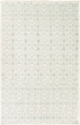 Surya Adeline ADE-6003 Area Rug main image