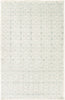 Surya Adeline ADE-6003 Area Rug 5' 2 X 7'7''