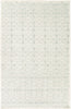 Surya Adeline ADE-6003 Area Rug
