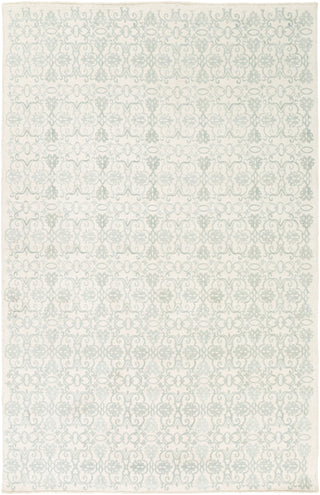 Surya Adeline ADE-6003 Area Rug