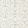 Surya Adeline ADE-6003 Area Rug 16'' Sample Swatch