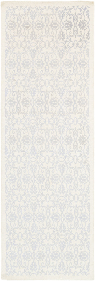 Surya Adeline ADE-6004 Area Rug 2'8'' X 8' Runner