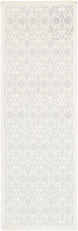 Surya Adeline ADE-6004 Area Rug