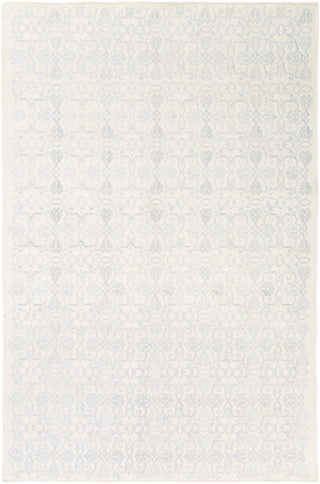 Surya Adeline ADE-6004 Area Rug