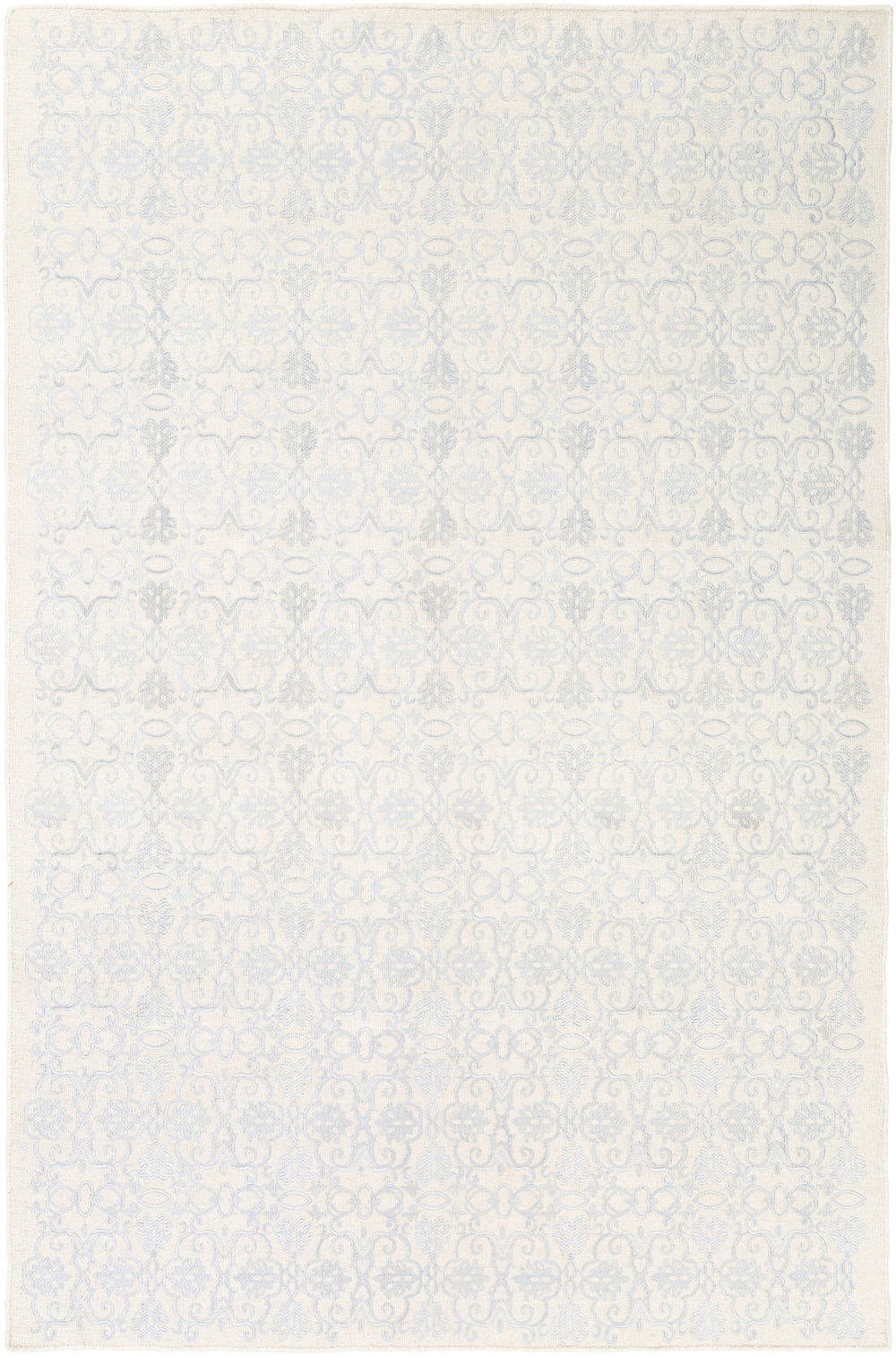 Surya Adeline ADE-6004 Area Rug