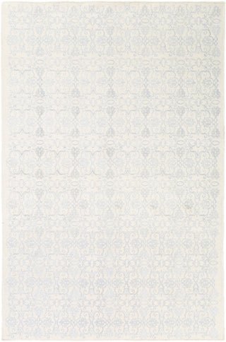 Surya Adeline ADE-6004 Area Rug main image