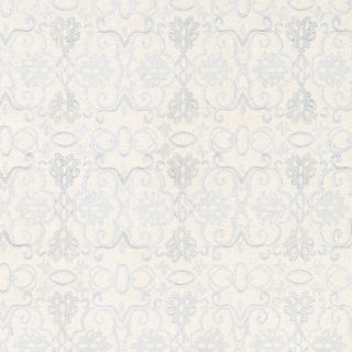 Surya Adeline ADE-6004 Area Rug 16'' Sample Swatch