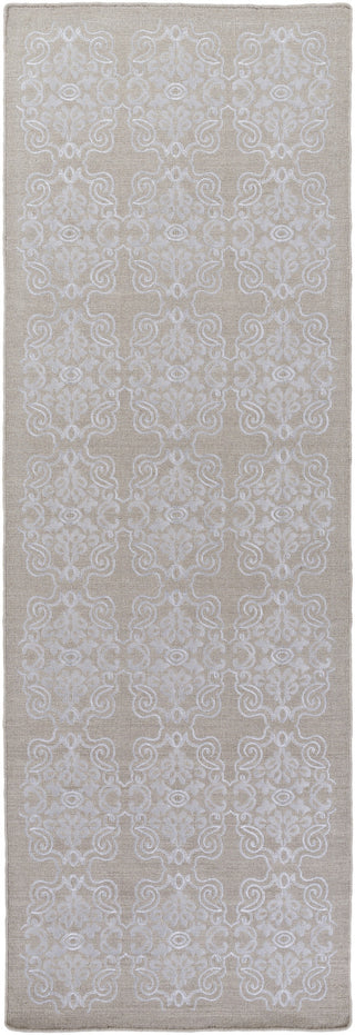 Surya Adeline ADE-6005 Area Rug 