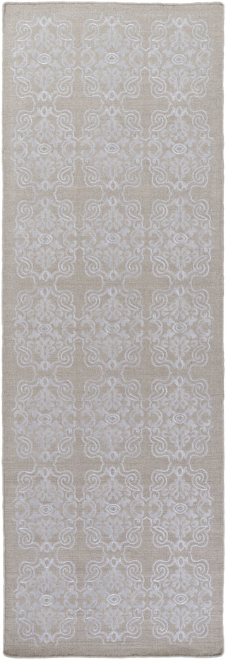 Surya Adeline ADE-6005 Area Rug