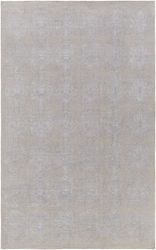 Surya Adeline ADE-6005 Area Rug main image