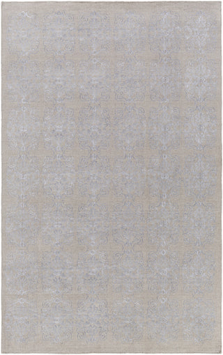 Surya Adeline ADE-6005 Area Rug 5' 2 X 7'7''