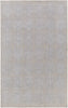 Surya Adeline ADE-6005 Area Rug