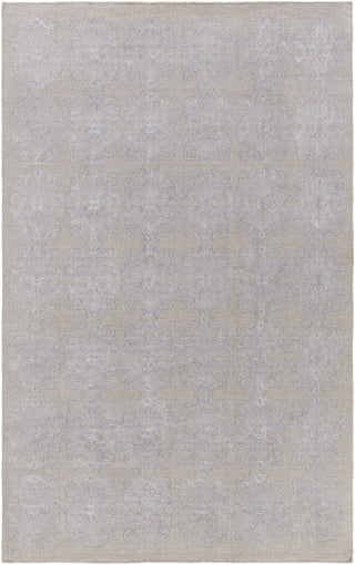 Surya Adeline ADE-6005 Area Rug