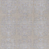 Surya Adeline ADE-6005 Area Rug Sample Swatch