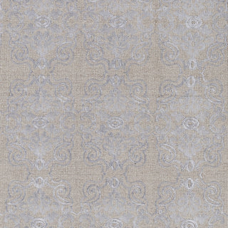 Surya Adeline ADE-6005 Area Rug Sample Swatch