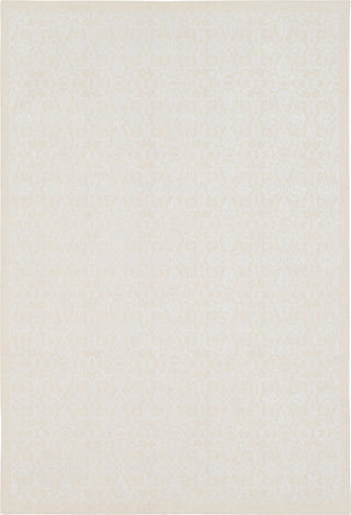 Surya Adeline ADE-6006 Cream White Area Rug main image