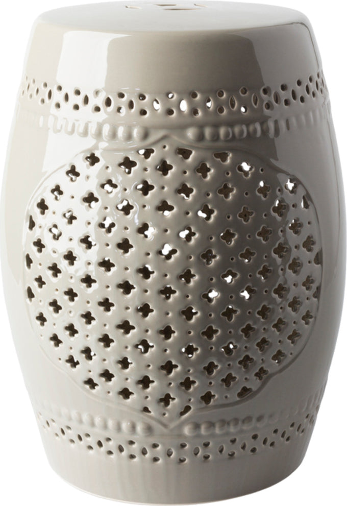 Surya Auburndale ADL-005 Furniture main image