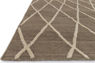 Loloi Adler AW-01 Taupe Area Rug 