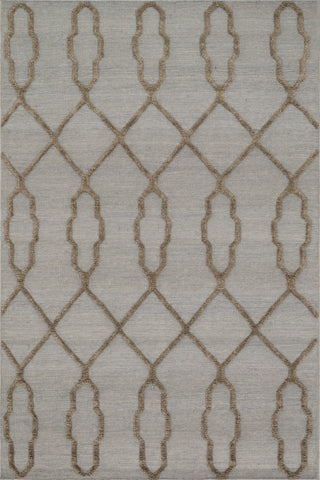 Loloi Adler AW-03 Slate Area Rug Main Image