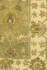 Chandra Adonia ADO-902 Area Rug Close Up