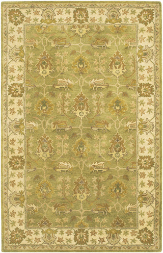 Chandra Adonia ADO-902 Area Rug main image