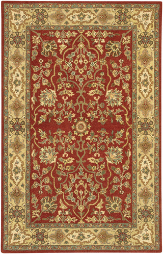 Chandra Adonia ADO-905 Area Rug main image