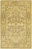 Chandra Adonia ADO-906 Area Rug main image