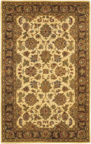 Chandra Adonia ADO-907 Area Rug main image