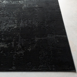 Surya Amadeo ADO-1002 Area Rug