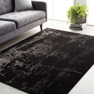 Surya Amadeo ADO-1002 Area Rug Room Scene Feature