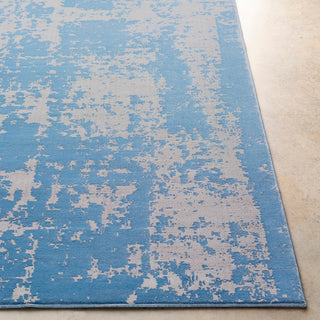 Surya Amadeo ADO-1003 Area Rug 