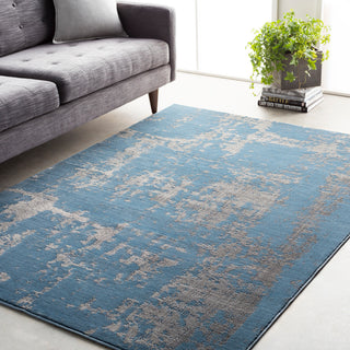 Surya Amadeo ADO-1003 Area Rug Room Scene Feature