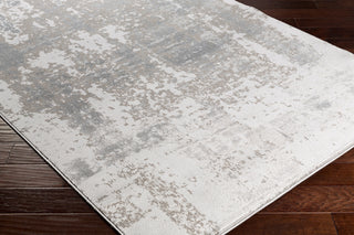 Surya Amadeo ADO-1004 Area Rug