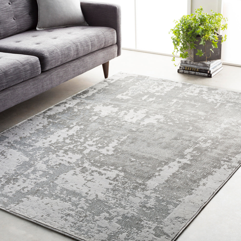 Surya Amadeo ADO-1004 Area Rug Room Scene Feature