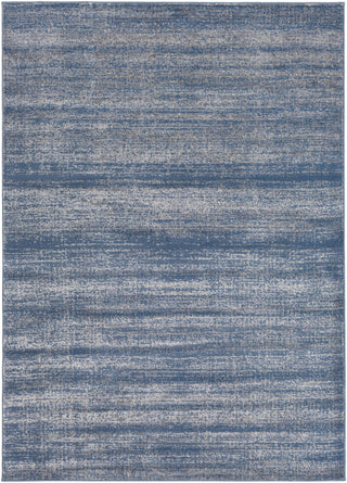 Surya Amadeo ADO-1005 Area Rug