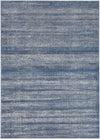 Amadeo ADO-1005 Blue Area Rug by Surya 5'3'' X 7'3''