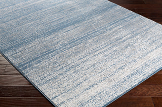Surya Amadeo ADO-1005 Area Rug