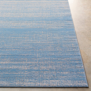 Surya Amadeo ADO-1005 Area Rug