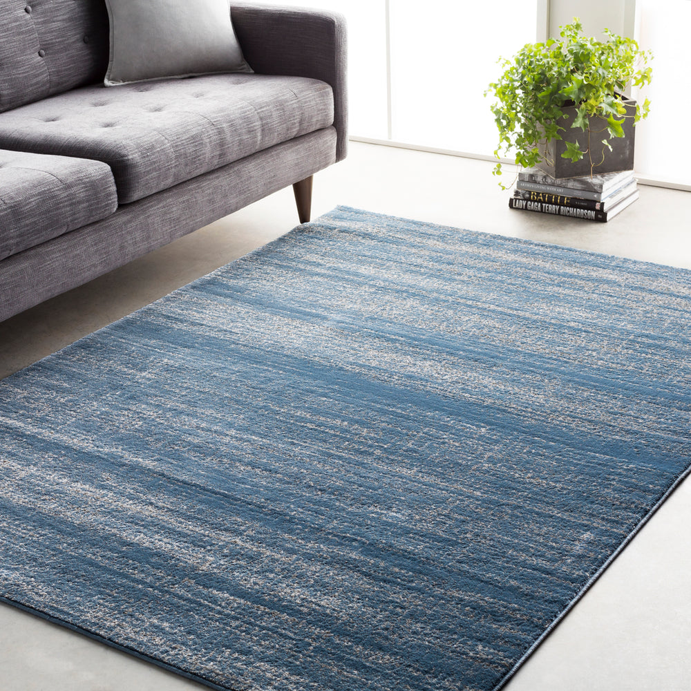 Surya Amadeo ADO-1005 Area Rug Room Scene Feature