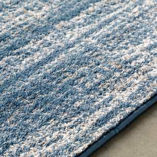 Surya Amadeo ADO-1005 Area Rug