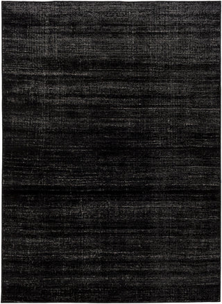 Surya Amadeo ADO-1006 Black Area Rug main image