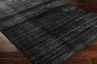 Surya Amadeo ADO-1006 Area Rug Corner Shot