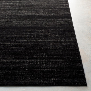 Surya Amadeo ADO-1006 Area Rug 