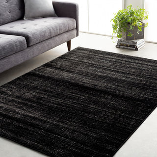 Surya Amadeo ADO-1006 Area Rug Room Scene Feature