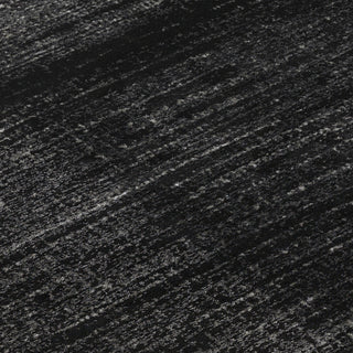 Surya Amadeo ADO-1006 Black Area Rug Sample Swatch